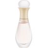 Christian Dior J´adore 20ml