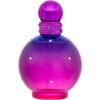 Britney Spears Electric Fantasy 100ml