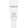Payot Harmonie / Jour Dark Spot Corrector Illuminating Day Cream 40ml SPF30