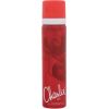 Revlon Charlie / Red 75ml