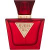 Guess Seductive / Red 50ml