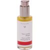 Dr. Hauschka Moor Lavender / Calming 75ml