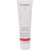 Dr. Hauschka Shower Cream 150ml