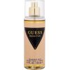 Guess Seductive 125ml