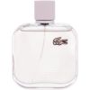 Eau de Lacoste L.12.12 / Rose Eau Fraiche 100ml