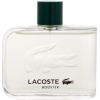 Lacoste Booster 125ml