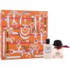 Twilly d´Hermes 50ml
