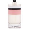 Tester Trussardi 90ml Sieviešu Smaržas
