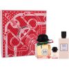 Twilly d´Hermes 85ml