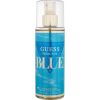 Guess Seductive / Blue 250ml