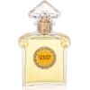 Guerlain L´Heure Bleue 75ml