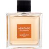 Guerlain Heritage 100ml