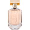 Hugo Boss Boss The Scent 100ml 2016