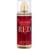 Guess Seductive / Red 125ml