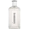 Tommy Hilfiger Tommy 200ml