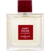 Guerlain Habit Rouge 100ml