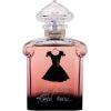 Guerlain La Petite Robe Noire 100ml