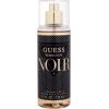 Guess Seductive / Noir 125ml