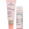 Nuxe Creme Prodigieuse Boost / Multi-Correction Silky Cream 40ml