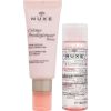 Nuxe Creme Prodigieuse Boost / Multi-Correction Silky Cream 40ml Ķermeņa kosmētika
