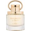 Abercrombie Away 30ml