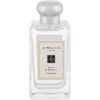 Jo Malone Poppy & Barley 100ml