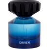 Dunhill Driven 60ml