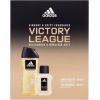 Adidas UEFA Champions League / Victory Edition 50ml