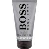 Hugo Boss Boss Bottled 150ml