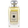 Jo Malone English Oak & Hazelnut 100ml
