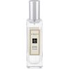 Jo Malone Orange Blossom 30ml Vīriešu Smaržas
