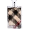 Burberry Brit for Her 100ml