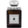 Jo Malone Oud & Bergamot 50ml