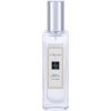 Jo Malone Poppy & Barley 30ml