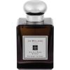 Jo Malone Velvet Rose & Oud 50ml