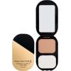 Max Factor Facefinity / Compact 10g SPF20