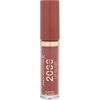 Max Factor 2000 Calorie / Lip Glaze 4,4ml