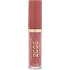 Max Factor 2000 Calorie / Lip Glaze 4,4ml