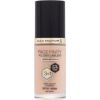 Max Factor Facefinity / All Day Flawless 30ml SPF20