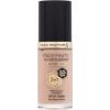 Max Factor Facefinity / All Day Flawless 30ml SPF20