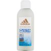 Adidas Deep Care 100ml