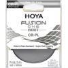 Hoya Filters Hoya filter circular polarizer Fusion One Next 82mm