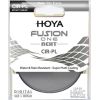 Hoya Filters Hoya фильтр круговой поляризации Fusion One Next 82 мм