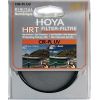 Hoya Filters Hoya cirkulārais polarizācijas filtrs HRT 58mm