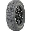 Pirelli Scorpion ATR 275/50R20 113V