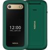 Nokia 2660 Flip DS 4G Мобильный Телефон 32GB