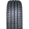 205/65R16C LEAO NOVA FORCE VAN HP 107/105R 8PR