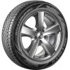 165/70R12 ROTALLA RA03 77T DCB71 3PMSF IceGrip