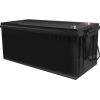 Green Cell AGM33 vehicle battery VRLA AGM 200 Ah 12 V Marine / Leisure