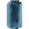 Worek wodoszczelny Deuter Light Drypack 15 atlantic